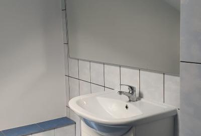 Casa individuala P+1, 200mp, teren 600mp, 2012, zona liniștita, Popești-Leordeni - 10