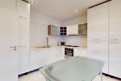 3 camere 124 mp | Ibiza Sol Voluntari |  boxă | parcare - 17