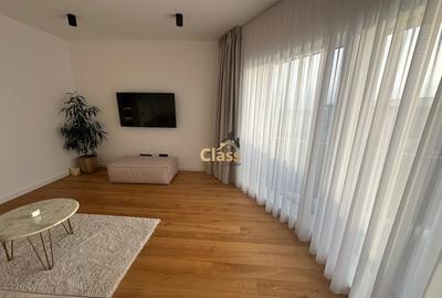 Unitate Duplex | 178 mpu | 200 mp teren | Garaj | Zona Iris - 4