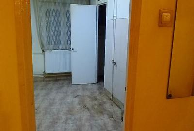 Ap 3 cam decomandat Baba Dochia 82 mp 2 bai 2 balcoane  5 min de Complex - 7