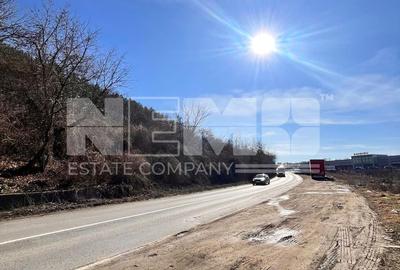 Vanzare I tTerenIntravilan I Suceava/Itcani I 18650 Mp I 89Euro/Mp - 3