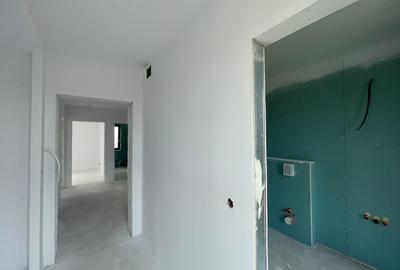 Duplex 5 camere Urseni  144 990 COMISION 0% - 17