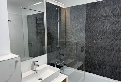 2 Camere | Floreasca | Facilitati Spa | Metrou - 6