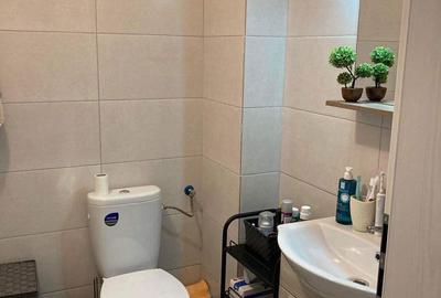 Apartament 2 camere I complex Joy I Biruintei I - 6