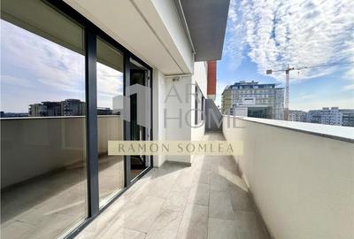 Apartament 2 camere, spatiu birouri, Ploiesti, Parcul Mihai Viteazul - 8