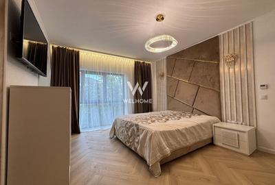 Casa 4 camere PREMIUM, NOUA in Selimbar, Str. Brana - 24
