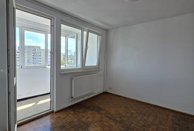 Apartament cu 2 camere de inchiriat in zona Dimitrie Cantemir-metrou Tineretului - 6