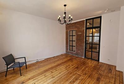 Ap 4 camere ideal birouri, in Peninsula, locatie exceptionala , cladire renovata - 5