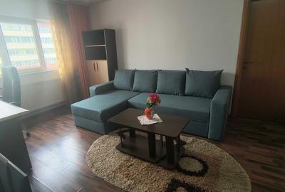 Apartament 2 camere 1 Mai | Ion Mihalache - 3