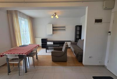 Apartament 3 camere-Avantgarden 3 - 4