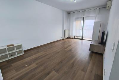 Colentina- Baicului- Ghica Plaza - 1