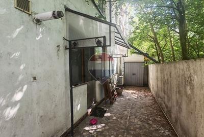 Apartament + terasa| Aleea Mostiștea | Nicolae Grigorescu - 11