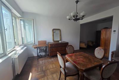 De vânzare apartament ultracentral - 4