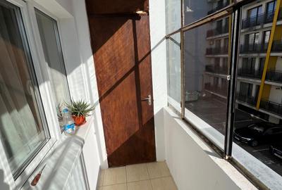 Apartament de 2 camere, decomandat, VENUS/ CLUJ-NAPOCA - 10