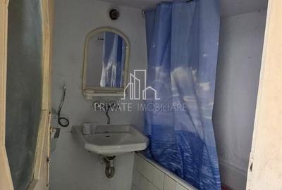 Apartament de vânzare, zona Moților, Sighișoara - 10