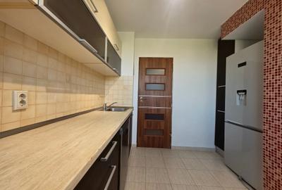 Militari - Uverturii - vanzare apartament 3 camere - mobilat si utilat ! - 15
