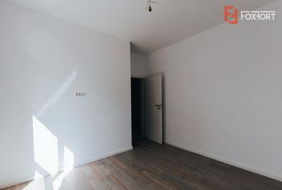 Apartament cu 2 camere, Cartier Planete - Giroc - ID V5153 - 6