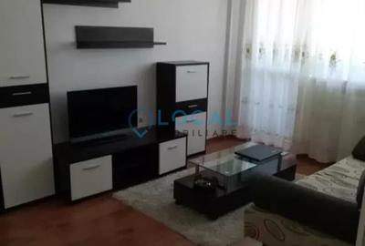 Apartament 2 camere | decomandat | Zorilor | Calea Turzii - 1