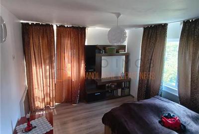 Exclusivitate!! Casa tip P+M,Zona Vintila Voda - 8