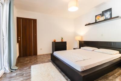 Casa Famini – o proprietate remarcabilă – - 37