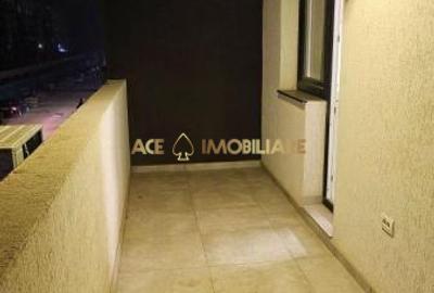2 Camere de inchiriat | Popesti Leordeni | Metrou | Centrala - 5