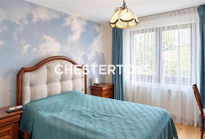 Vila de vanzare, 6 camere, renovata integral in 2021, teren 1.230 mp – Chitila - 12