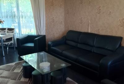 Casa cu etaj zona Pensiunii Bianca - 5