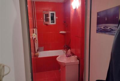 Apartament 2 camere zona Vest - 13