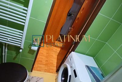 P4938 Apartament cu 2 camere, zona Șagului - 8