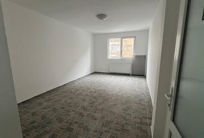 Cladire Comerciala De Inchiriat – D+P+2E -Chiajna (Roșu) | Bd. Uverturii - 8