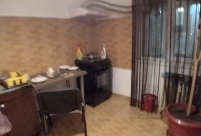 Sos Salaj Apartament 2 camere Decomandat Renovat - 8