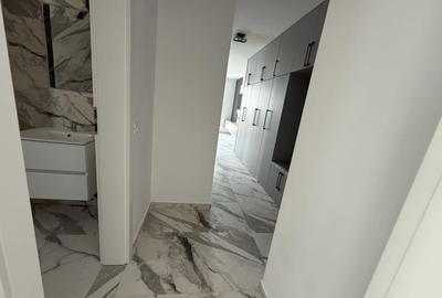 DIRECT PROPRIETAR -TERASA 18 MP | 2 CAMERE | BRAYTIM - COMISION 0% - 10