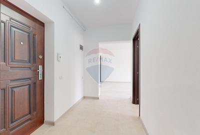Apartament 2 camere la mansardă | Vila 3 | Subcetate City 2 - 2