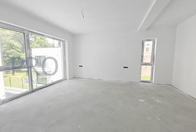 COMISION 0% Casă individuală nouă/4 camere/terasa circulabilă/zona Hilton - 12