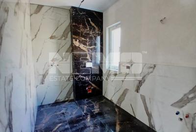 CASA CU TEREN | 4 ARI I MOARA | SUCEAVA - 6