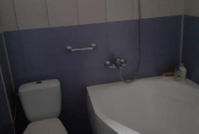MAGURELE, Vila an 2012 S+P+E+M, Sutila 315mp, garaj, foisor, centrala proprie - 15