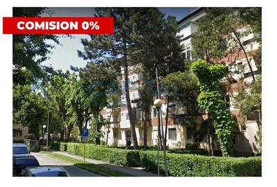 COMISION 0%! Apartament 3 camere 75 mp, Satu Mare - 1