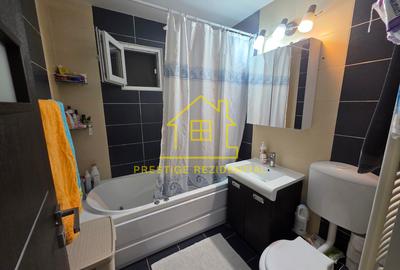 Ap. 3 camere – 5 min. METROU DRISTOR – centrală pe gaze - 13