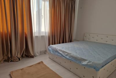Apartament 2 camere studio spatios Finalizat lift incalzire pardoseala - 5