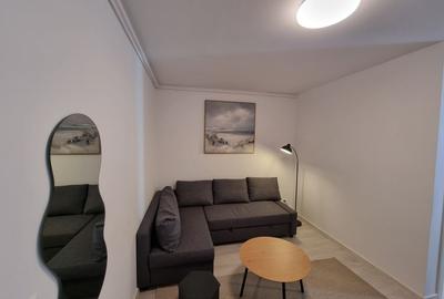 Grasoniera si loc parcare in Hils Brauner - 1
