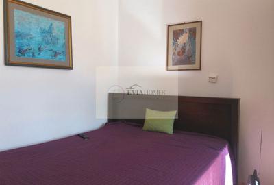 Apartament la casa/Posibilitate mansardare + 50 mp/Zona Engels - 5