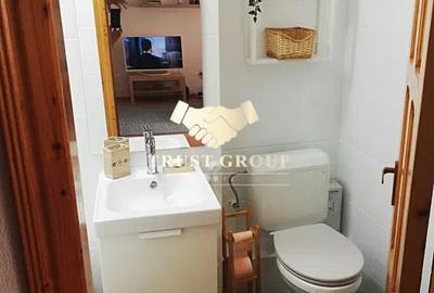 Garsoniera Titulescu - 10