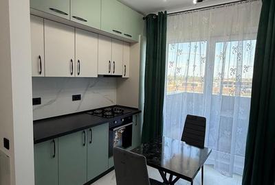 2 camere Astorium Life - 3