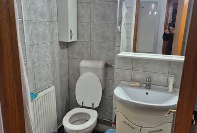 Apartament 3 camere – zona centrala Targoviste, Piata 1 Mai - 2
