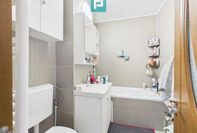 Apartament spațios pentru familie - 6