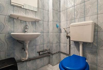 Apartament cu 3 camere in Agigea + Boxa- Șoseaua principală - Liniște si spațiu - 5