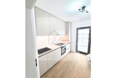 2 camere PRIMA VISTA  Promenada Pipera I TVA INCLUS I Premium I COM 0% - 15