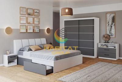 2 Camere Decomandat | 15 Min Metrou | Comision 0% - 2