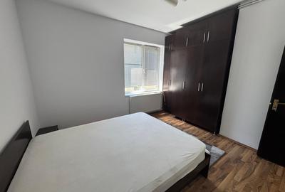 Inchiriere apartament 2 camere centrala terasa  Cotroceni Medicina metrou - 6