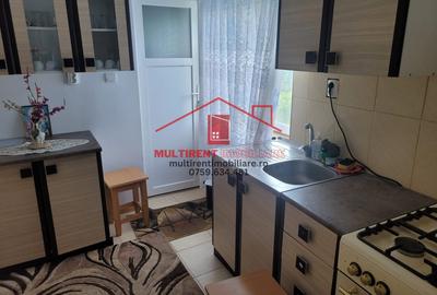 Casa in Telita cu vedere spre padure! - 8